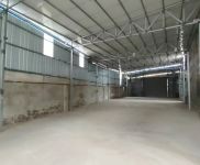 (出租) (晉昌物業(yè))桂林象山區(qū)上沙河350平倉(cāng)庫(kù)出租層高7米停車方便