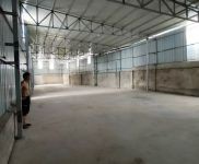 (出租) (晉昌物業(yè))桂林象山區(qū)上沙河350平倉(cāng)庫(kù)出租層高7米停車方便