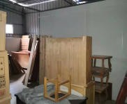 (出租) 出租桂林象山區(qū)瓦窯口同心路觀景苑60號院內(nèi)倉庫