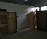 (出租) 出租桂林象山區(qū)瓦窯口同心路觀景苑60號院內(nèi)倉庫