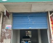 (出租) 桂林象山萬(wàn)福廣場(chǎng)鐵路倉(cāng)庫(kù)門面出租