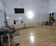 (出租) 桂林象山門口有免費停車位，可長租短租，價格可議，中介勿擾。