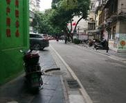 (出租) 桂林象山門(mén)口有免費(fèi)停車(chē)位,可長(zhǎng)租短租,價(jià)格可議,中介勿擾。