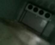 (出租) 桂林象山冷庫出租或者出售，急租