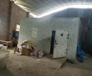 (出租) 桂林象山冷庫(kù)出租或者出售,急租