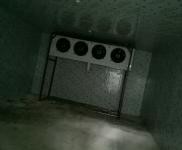 (出租) 桂林象山冷庫(kù)出租或者出售,急租