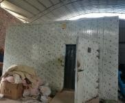 (出租) 桂林象山冷庫(kù)出租或者出售,急租