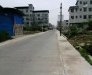 (出租) 桂林象山倉庫出租，交通方便可進大車，