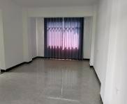 (出租) 桂林象山倉庫出租，交通方便可進大車，