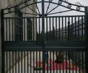 (出租) 桂林象山倉庫出租，交通方便可進大車，