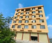 (出租) 桂林象山倉庫出租，交通方便可進大車，