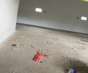 (出租)桂林象山倉庫、場地出租（沙河金橋建材市場附近）