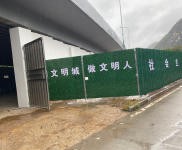 (出租)桂林象山倉庫、場地出租（沙河金橋建材市場附近）