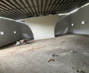 (出租)桂林象山倉庫、場地出租（沙河金橋建材市場附近）