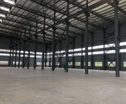 (出租) （速轉(zhuǎn)店）I3768I七星七里店鐵山工業(yè)園37998標(biāo)準(zhǔn)廠房