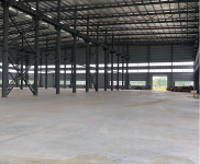 (出租) （速轉(zhuǎn)店）I3768I七星七里店鐵山工業(yè)園37998標(biāo)準(zhǔn)廠房