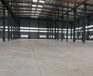 (出租) （速轉(zhuǎn)店）I3768I七星七里店鐵山工業(yè)園37998標(biāo)準(zhǔn)廠房