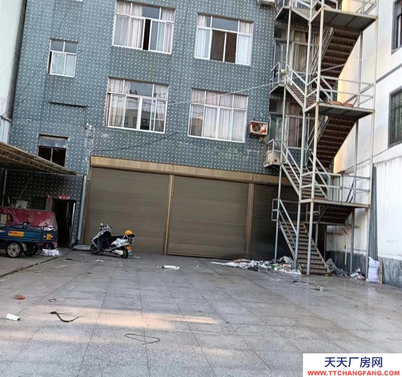 臺(tái)州市天臺(tái)(出租) 出租天臺(tái)坦頭鎮(zhèn)巖下村300平方廠房。可用于各種商業(yè)用途 電商 五金