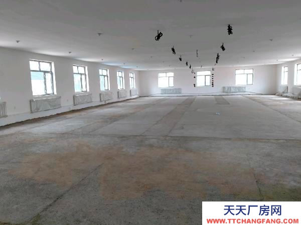 愛民二樓可做機加工廠房，倉庫，價格電話咨詢