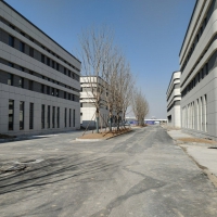 現房園區，招商優質企業，600-4000平，可辦公可生產科研發可環評！