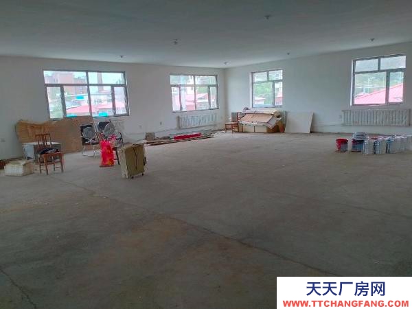 愛民可做庫房，家具廠房，辦公室等