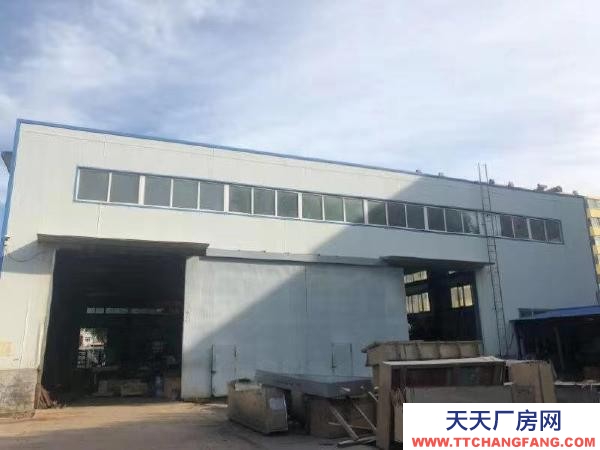 愛民西祥倫街對面 981號材料加工