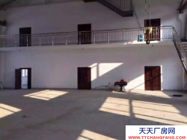 愛民肉制品廠房有天叼能進入大型設備有天燃氣