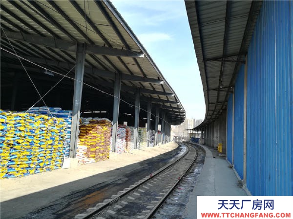 愛民出租庫房，可做批發(fā)倉庫，專業(yè)安保24小時巡邏。