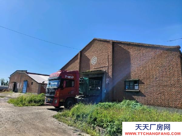 西安出租標(biāo)準(zhǔn)庫房、場地、辦公室、批發(fā)倉庫