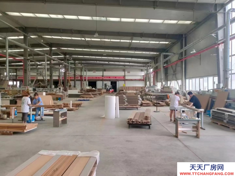 9000平-丙2類消防-可分租-食宿辦公齊全