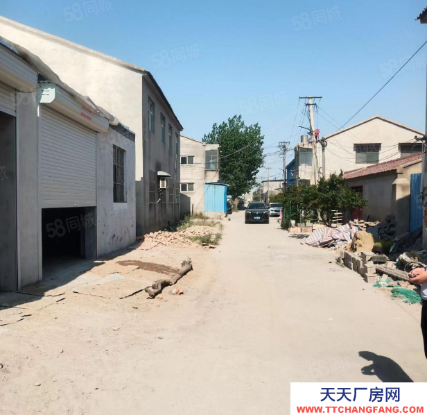 (出租) 徐州云龍新城區潘塘附近倉庫468平物資倉庫