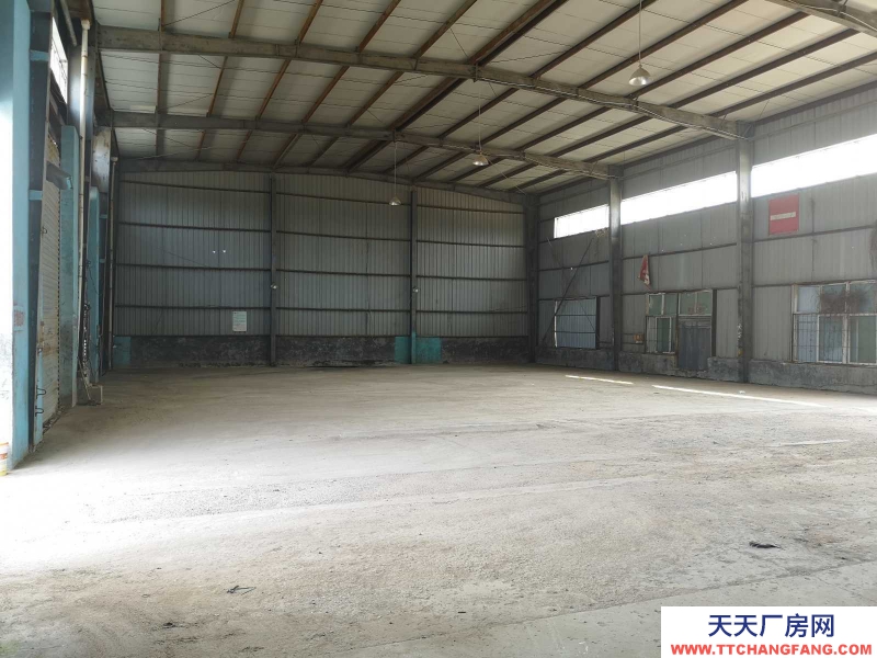 (出租) 徐州泉山新世紀裝飾城附近倉庫成品倉庫