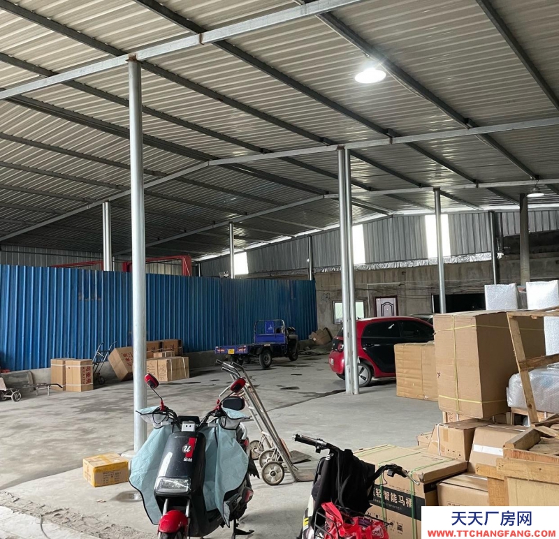 (出租) 徐州泉山七里溝溝農貿市場冷凍區，農產品倉庫