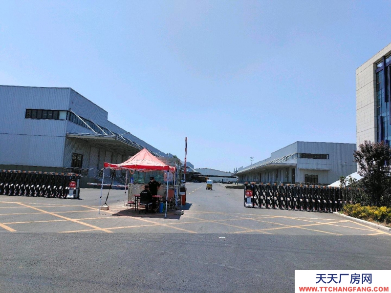 (出租) 徐州豐縣好的倉庫出租物流倉庫