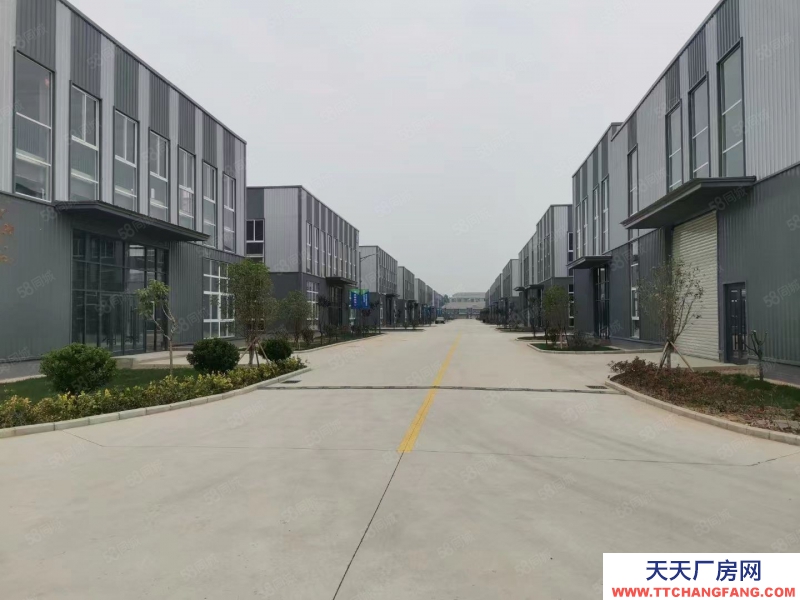 (出租) 徐州銅山馬坡倉庫，交通方便，緊鄰快速路，雙證適合設備倉庫