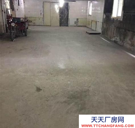 西安西一條路新安街與長安街之間半地下庫房優惠出租