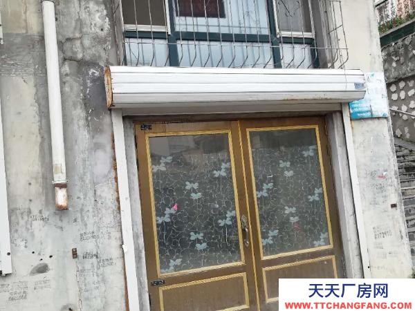 西安 出租西安區西六條路鑫嘉園120平倉庫