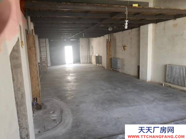 綏芬河青云路東二中集資樓2期2號樓1樓門市