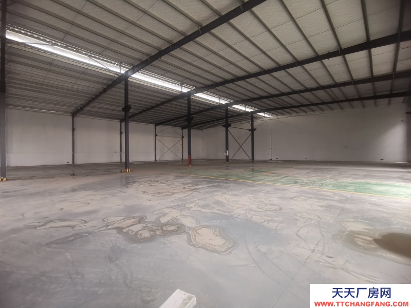 天府新區(qū)邛崍羊安天邛新材料產(chǎn)業(yè)園新材料新能源