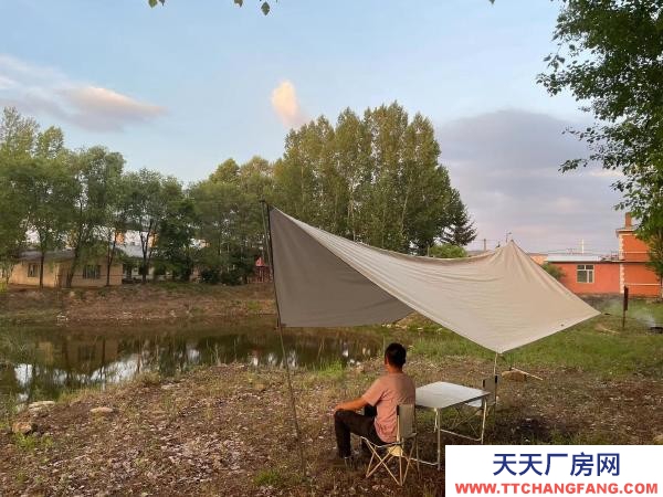 梅林農(nóng)家院轉(zhuǎn)讓出租，可以養(yǎng)殖