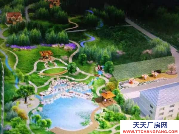 梅林水廠出租 自動(dòng)生產(chǎn)線，水質(zhì)好，資質(zhì)全，