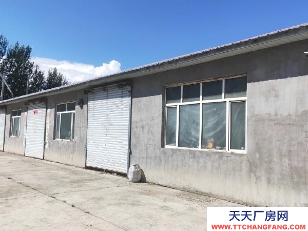 梅林場(chǎng)地占地，1800平米，白酒廠房470平米，自有變壓器