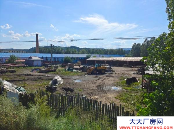 梅林價(jià)格可以面議再商量。養(yǎng)殖廠房