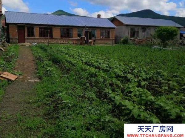 梅林長(zhǎng)汀鎮(zhèn)國(guó)有土地，可以過(guò)戶 可養(yǎng)殖