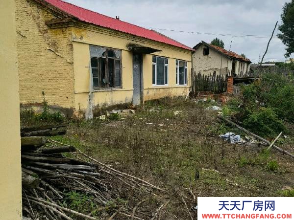 梅林 因長期在外地工作利用不上，因此轉讓