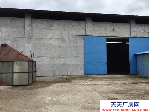 寧安出租的倉庫在寧安火車站附近