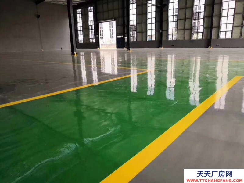 天府新區庫房出租，成新蒲旁，2000平可進大車