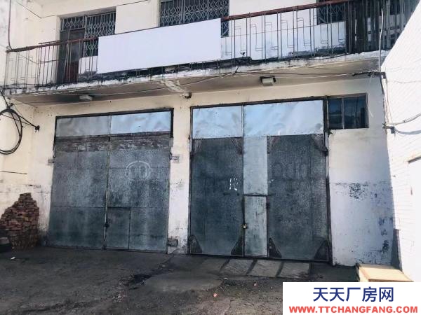 北安出租北安德隆購物中心