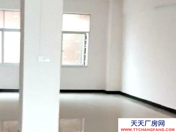 贛州市于都機加工廠房 地段好，交通便利，設施齊全