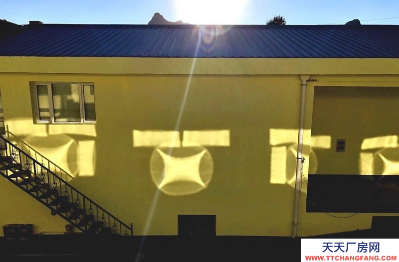 承德 圍場(出租) 圍場鎮(zhèn)金龍街出租冷庫 冷庫出租